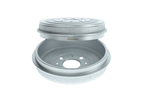 Bosch DB279 Fren tamburu küçük görsel 2