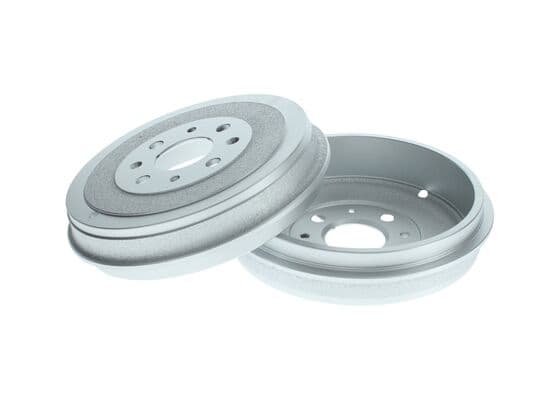Bosch DB279 Fren tamburu küçük görsel 3