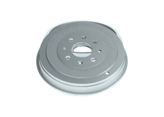 Bosch DB279 Fren tamburu küçük görsel 4