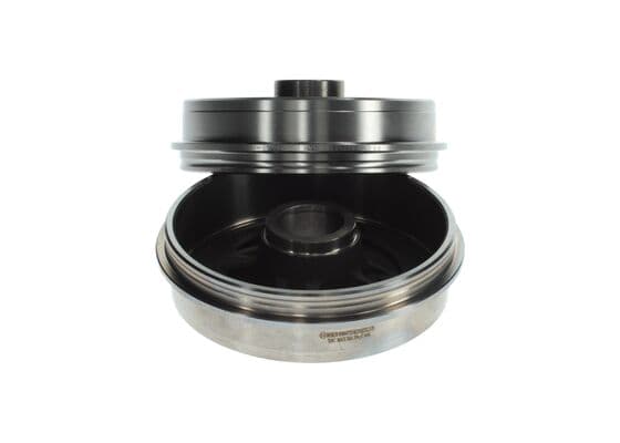 Bosch DB281 Fren tamburu küçük görsel 2