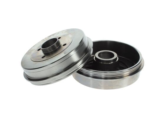 Bosch DB281 Fren tamburu küçük görsel 3