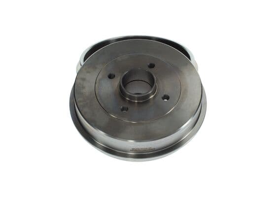 Bosch DB281 Fren tamburu küçük görsel 4