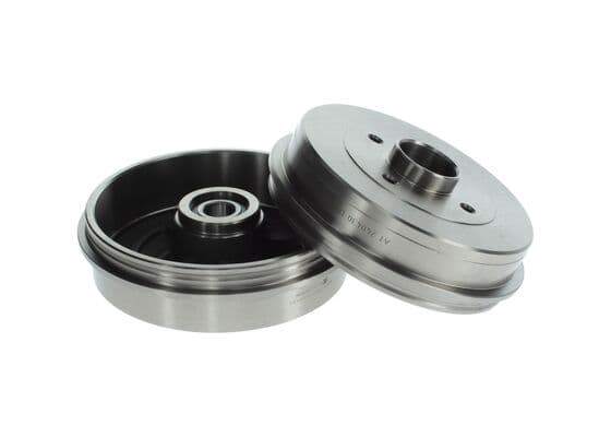Bosch DB282 Fren tamburu 1