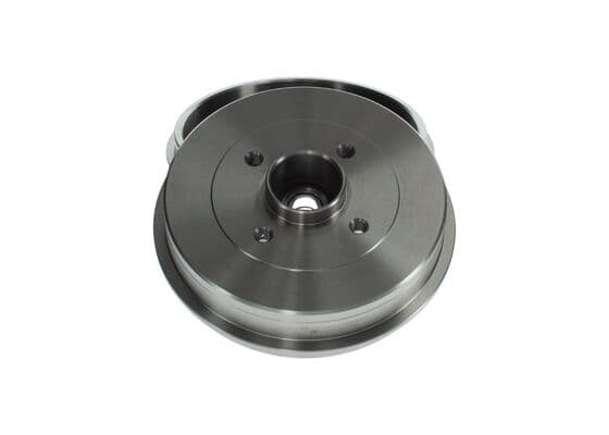 Bosch DB282 Fren tamburu küçük görsel 4