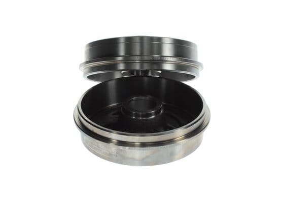 Bosch DB285 Fren tamburu küçük görsel 2