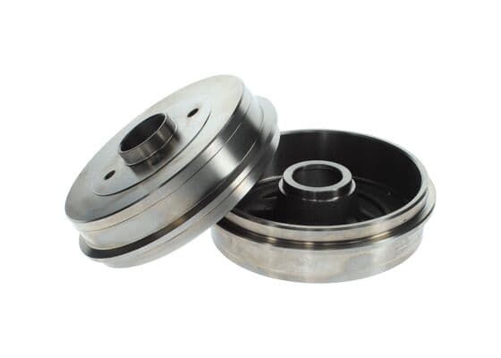 Bosch DB285 Fren tamburu küçük görsel 3