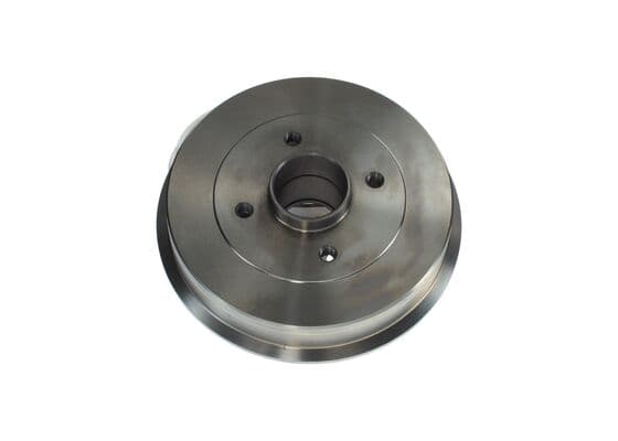 Bosch DB285 Fren tamburu küçük görsel 4