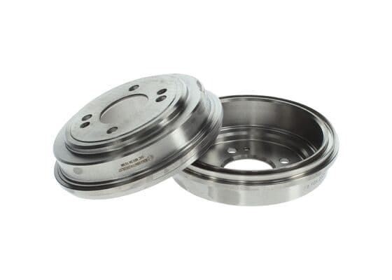 Bosch DB287 Fren tamburu küçük görsel 3