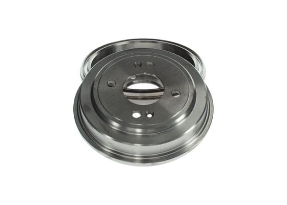 Bosch DB287 Fren tamburu küçük görsel 4