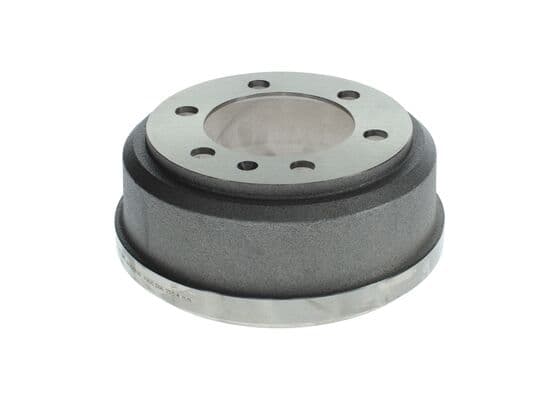 Bosch DB289 Fren tamburu küçük görsel 2