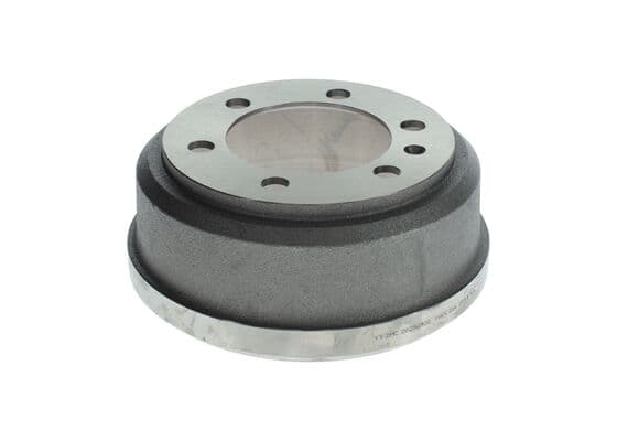 Bosch DB289 Fren tamburu küçük görsel 3