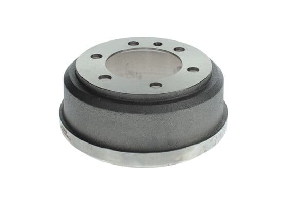 Bosch DB289 Fren tamburu küçük görsel 4