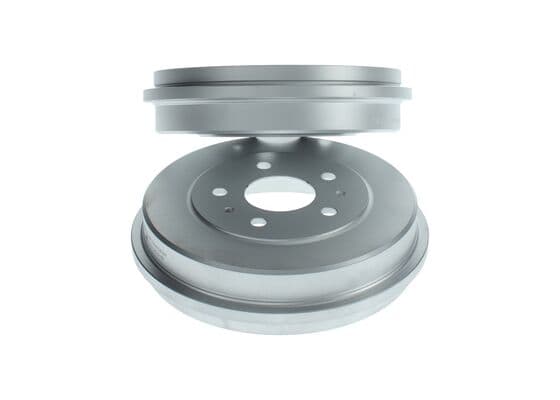 Bosch DB290 Fren tamburu küçük görsel 2