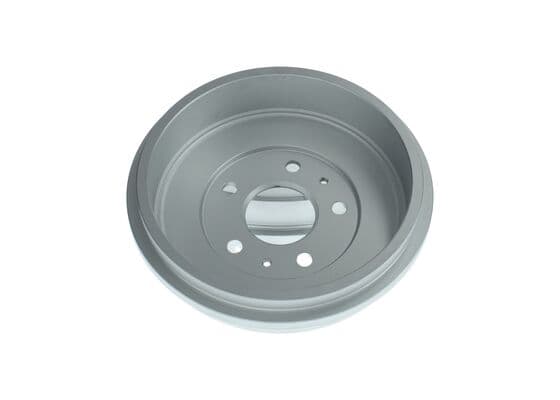 Bosch DB290 Fren tamburu küçük görsel 4