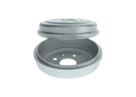 Bosch DB296 Fren tamburu küçük görsel 2