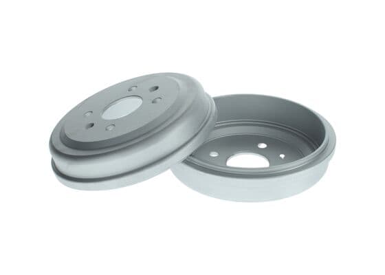 Bosch DB296 Fren tamburu küçük görsel 3