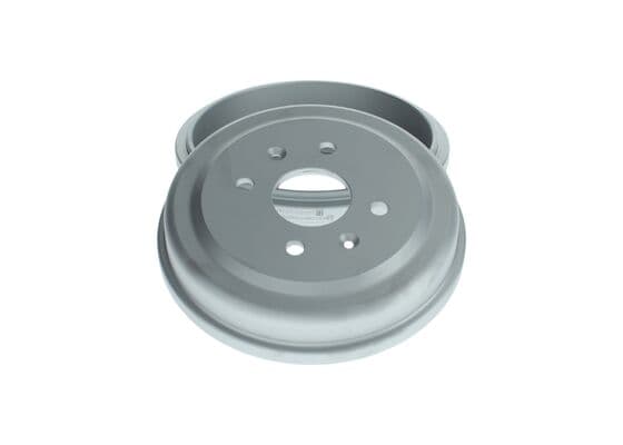 Bosch DB296 Fren tamburu küçük görsel 4