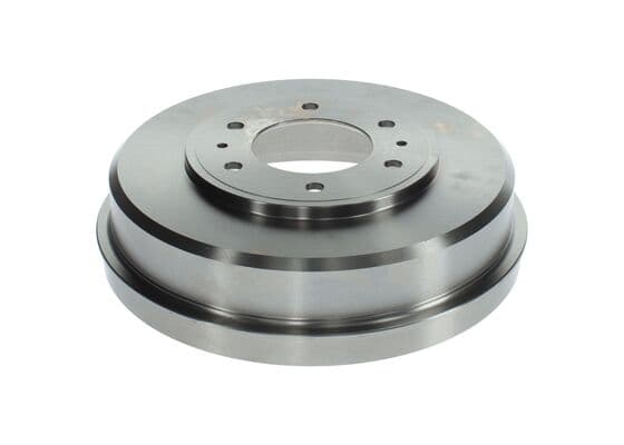 Bosch DB303 Fren tamburu; Arka küçük görsel 2
