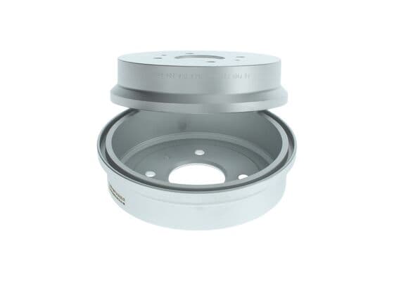 Bosch DB306 Fren tamburu küçük görsel 2