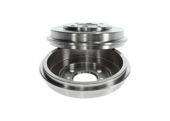 Bosch DB311 Fren tamburu; Arka küçük görsel 2