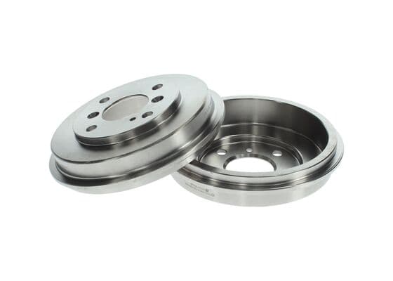 Bosch DB311 Fren tamburu; Arka küçük görsel 3