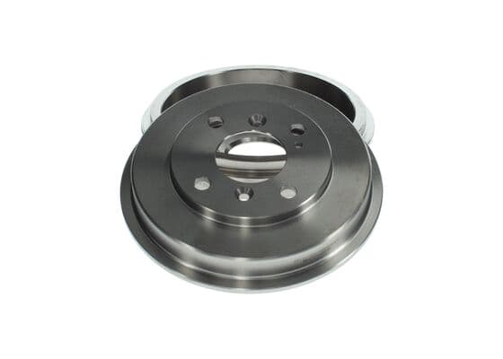 Bosch DB311 Fren tamburu; Arka küçük görsel 4