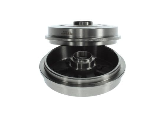 Bosch DB324 Fren tamburu küçük görsel 2