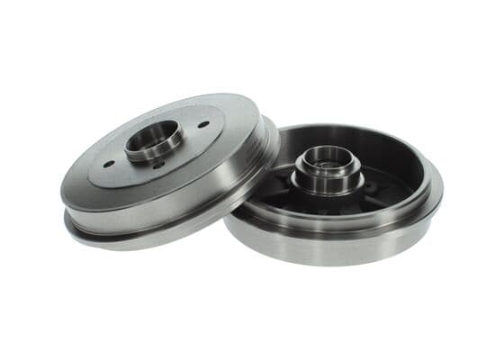 Bosch DB324 Fren tamburu küçük görsel 3