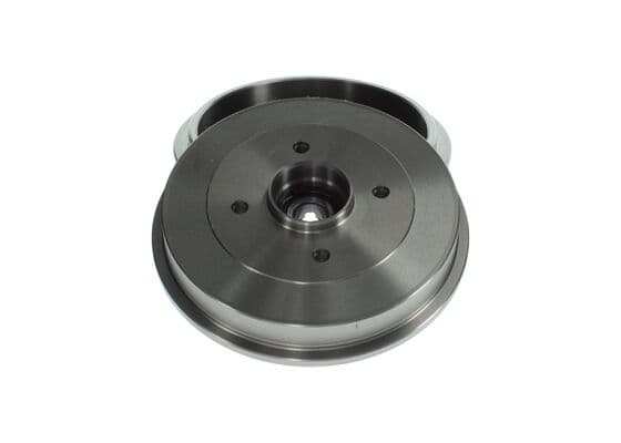 Bosch DB324 Fren tamburu küçük görsel 4