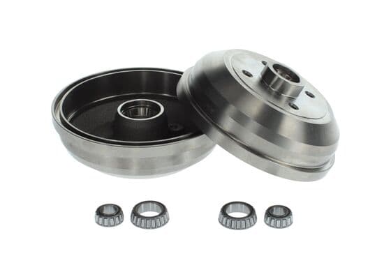 Bosch DB326 Fren tamburu 1