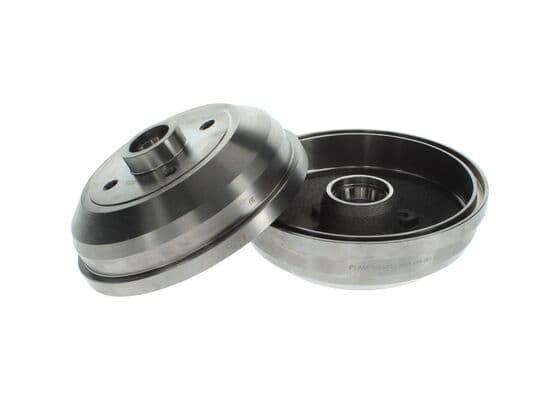 Bosch DB326 Fren tamburu küçük görsel 3