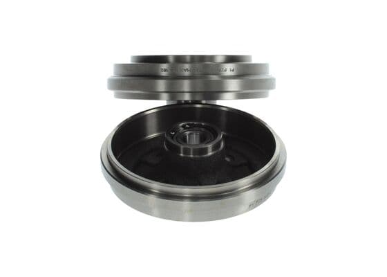 Bosch DB334 Fren tamburu küçük görsel 2