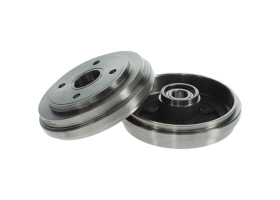Bosch DB334 Fren tamburu küçük görsel 3