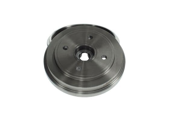 Bosch DB334 Fren tamburu küçük görsel 4