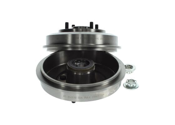 Bosch DB336 Fren tamburu küçük görsel 2