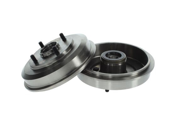 Bosch DB336 Fren tamburu küçük görsel 3