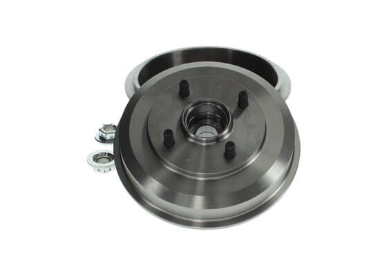 Bosch DB336 Fren tamburu küçük görsel 4