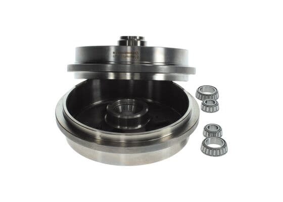 Bosch DB337 Fren tamburu küçük görsel 2