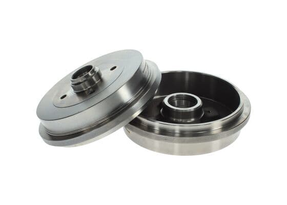 Bosch DB337 Fren tamburu küçük görsel 3