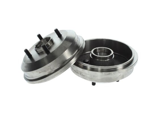 Bosch DB339 Fren tamburu küçük görsel 3