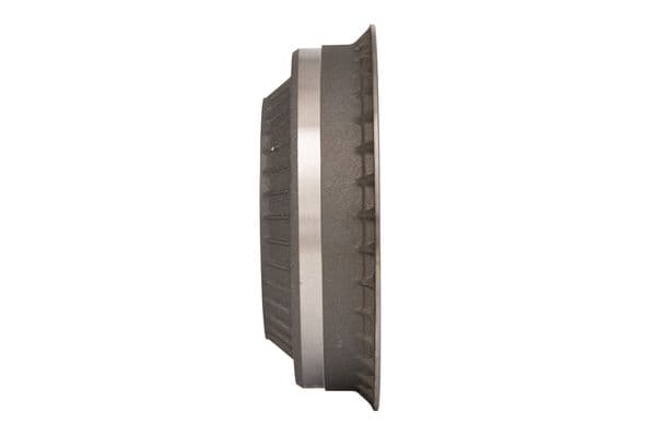 Bosch DB341 Fren tamburu küçük görsel 2