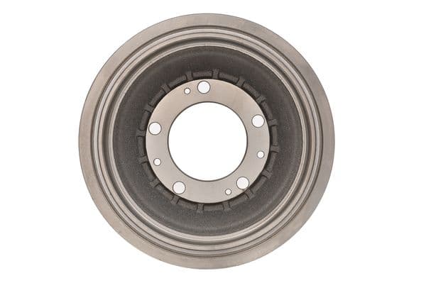 Bosch DB341 Fren tamburu küçük görsel 3