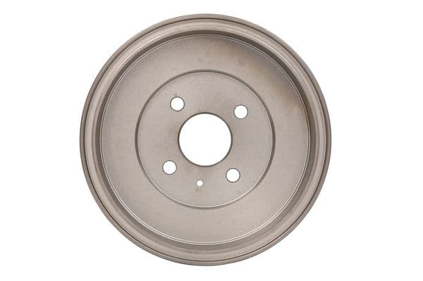 Bosch DB347 Fren tamburu küçük görsel 3