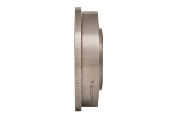 Bosch DB347 Fren tamburu küçük görsel 4