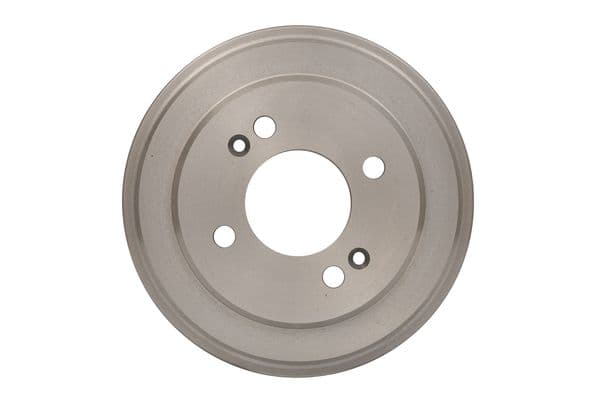 Bosch DB348 Fren tamburu 1