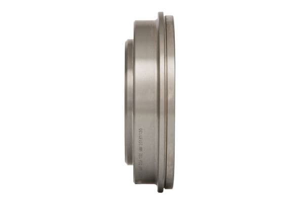 Bosch DB348 Fren tamburu küçük görsel 2