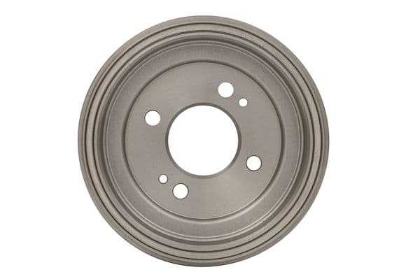 Bosch DB348 Fren tamburu küçük görsel 3
