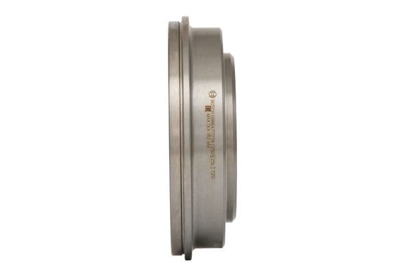Bosch DB348 Fren tamburu küçük görsel 4