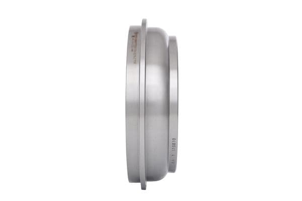 Bosch DB352 Fren tamburu küçük görsel 4