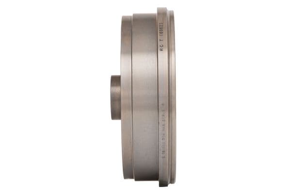 Bosch DB353 Fren tamburu küçük görsel 2